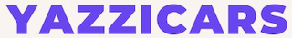 Y A Z Z I C A R S logo