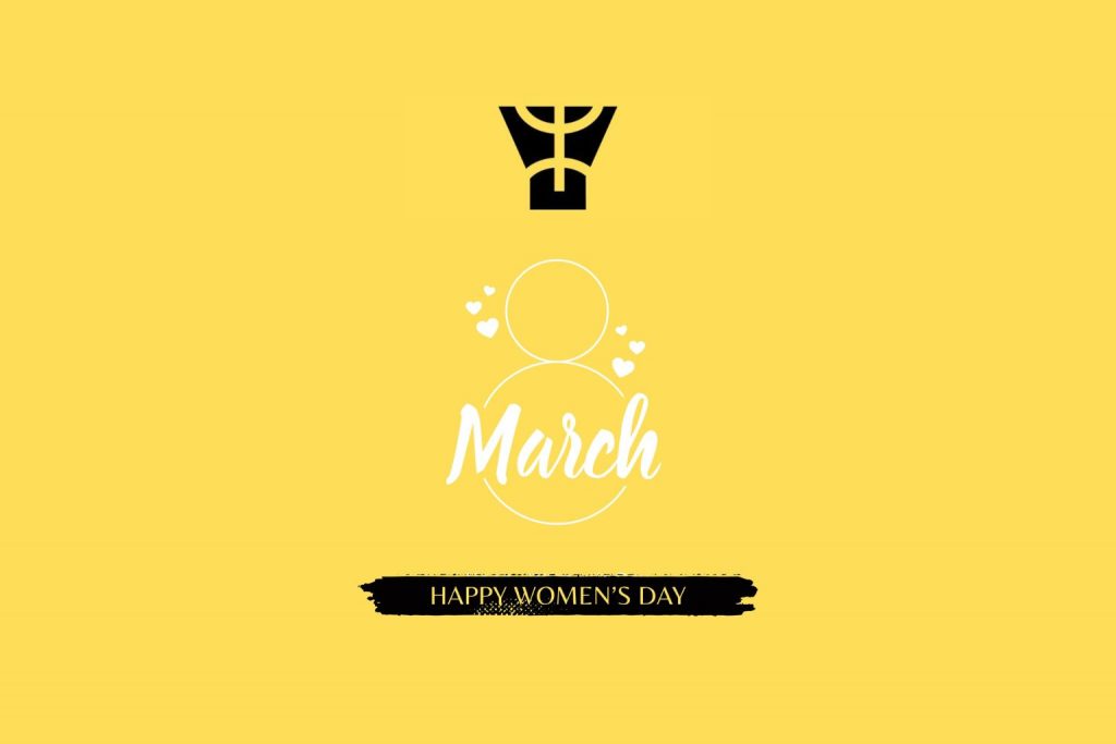 Frauentag Autovermietung Angebot in Tanger