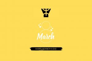 Frauentag Autovermietung Angebot in Tanger