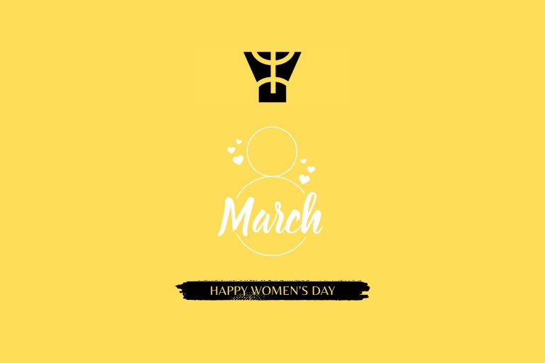 Frauentag Autovermietung Angebot in Tanger