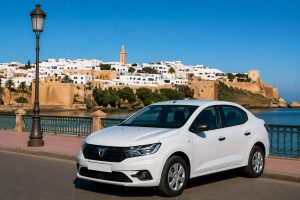 Günstige Mietwagen Rabat – Beste Preise & Angebote